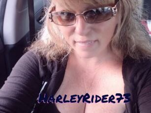 HarleyRider73