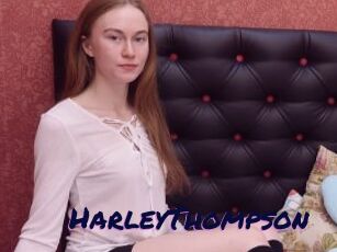 HarleyThompson