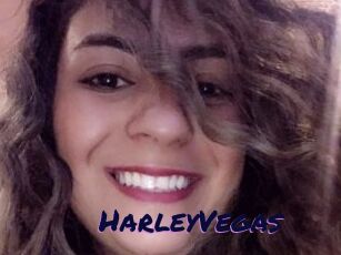 HarleyVegas