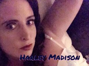 Harley_Madison