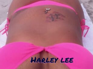 Harley_lee