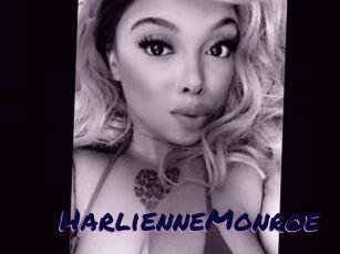 Harlienne_Monroe