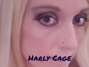 Harly_Cage