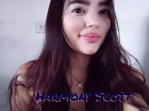 Harmony_Scott