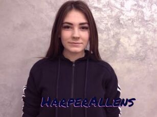 HarperAllens