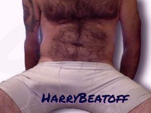 HarryBeatoff