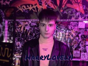 HarryLovely1