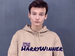 HarryWinner