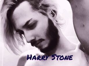 Harry_Stone