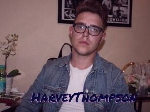 HarveyThompson