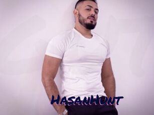 HasanHunt