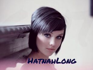 HatnahLong