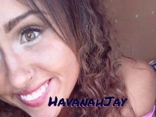 Havanah_Jay