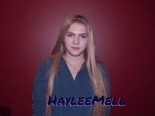 HayleeMell