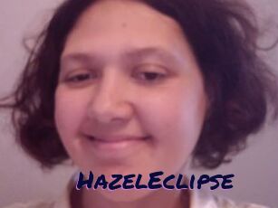 HazelEclipse