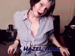 Hazel_Anne