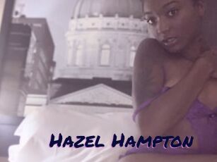 Hazel_Hampton