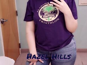 Hazel_Hills