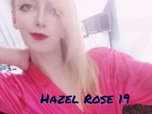 Hazel_Rose_19