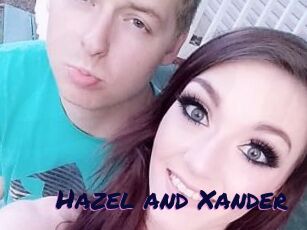 Hazel_and_Xander