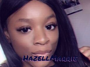 HazellMarrie