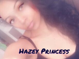 Hazey_Princess