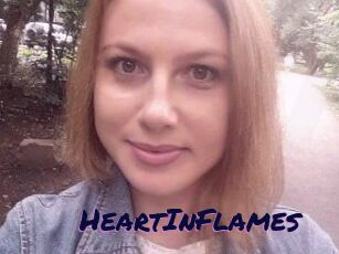 Heart_In_Flames