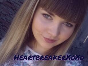 HeartbreakerXoXo