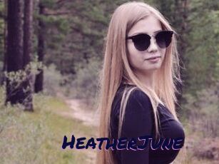 HeatherJune