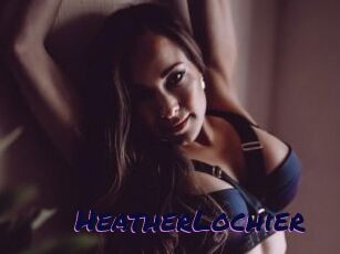 HeatherLochier