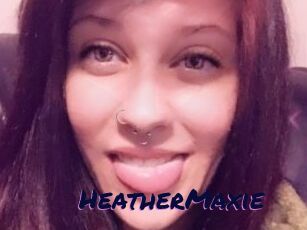 HeatherMaxie