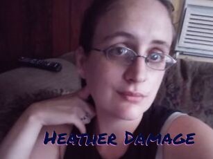 Heather_Damage