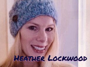 Heather_Lockwood