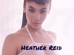 Heather_Reid