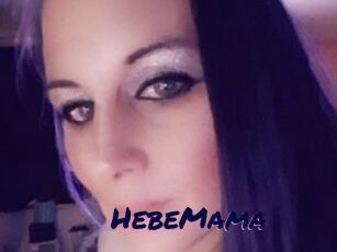 HebeMama