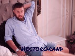 HectorGrand