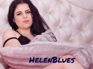 HelenBlues