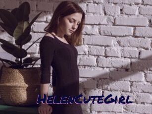 HelenCuteGirl