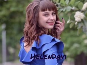 HelenDavi