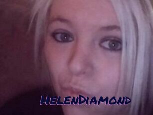 Helen_Diamond