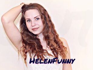 HelenFunny