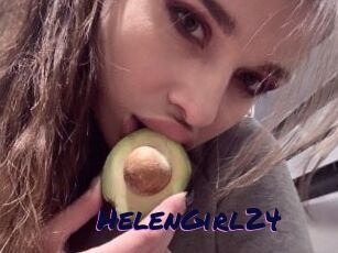 HelenGirl24