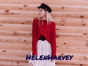 HelenHarvey