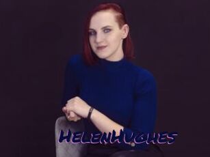 HelenHughes