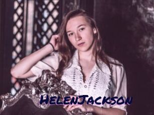 HelenJackson