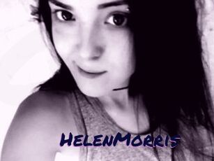 HelenMorris