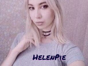 HelenPie