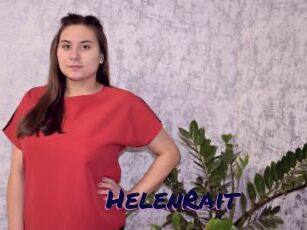 HelenRait