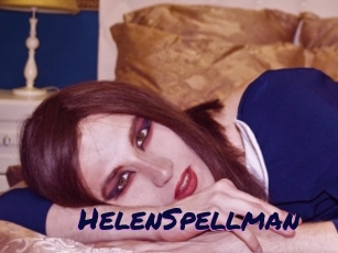 HelenSpellman