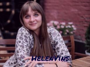 HelenVins